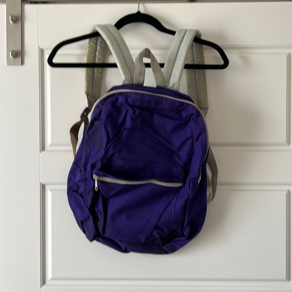 American Apparel Festival Backpack - Picture 1 of 2